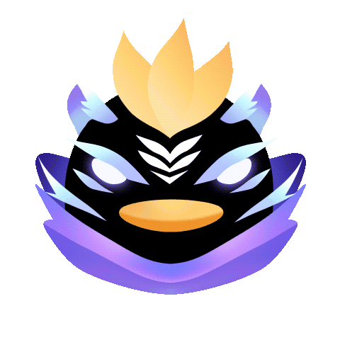 lilwhale的头像-渔网札记