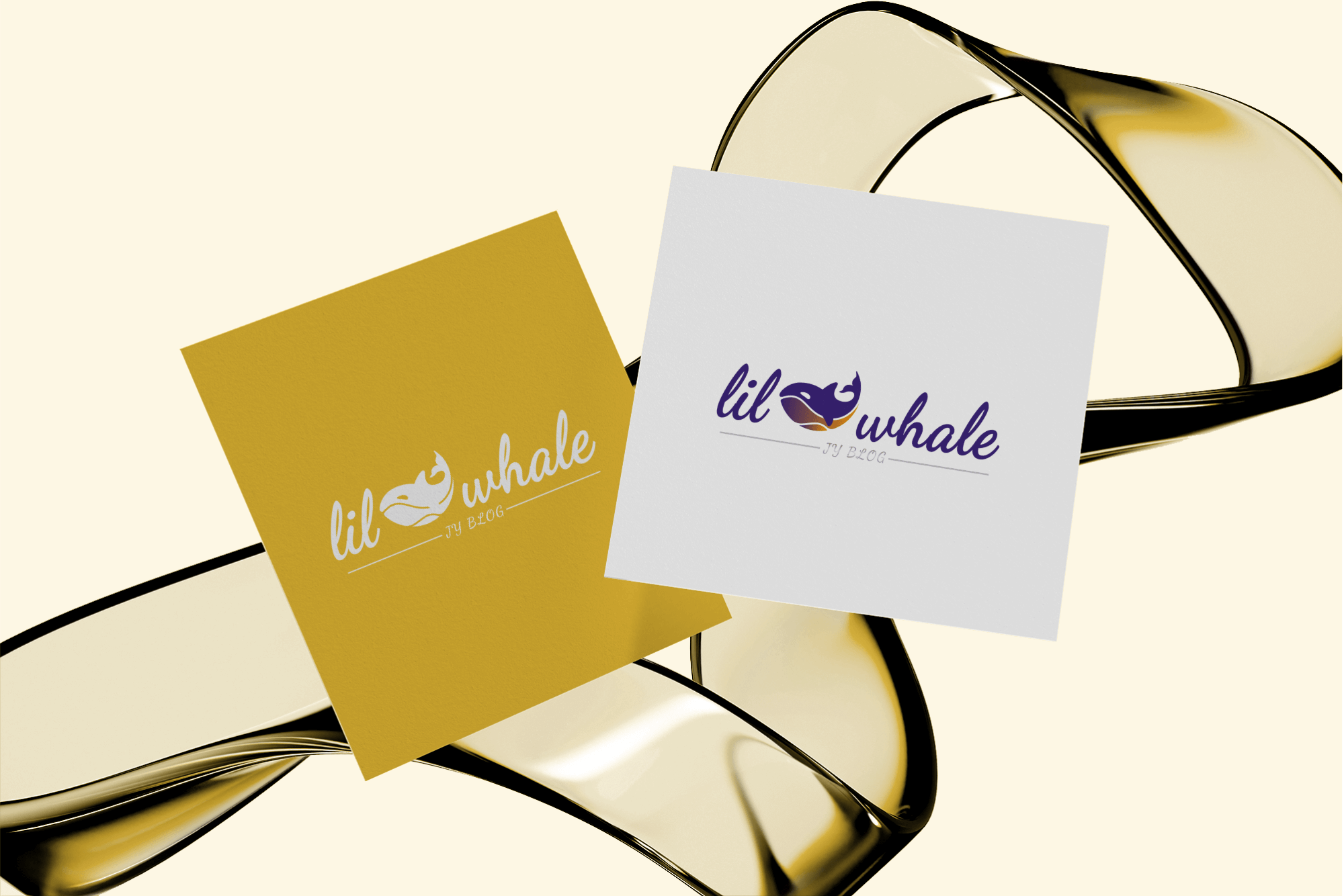 未分类--渔网札记